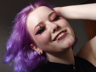 Erotikus videocsevegés AoiShiori