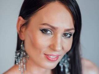 Erotikus videocsevegés apamatska