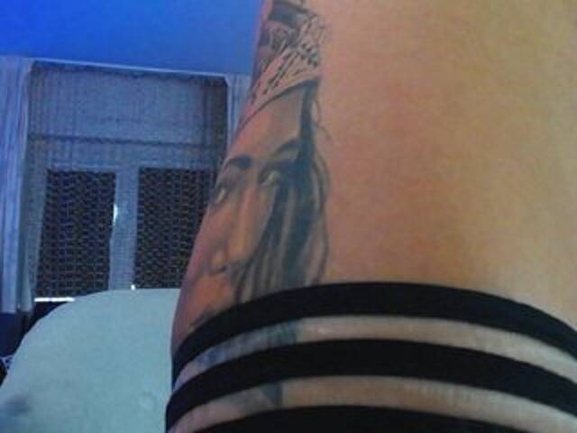 Sugárzási képernyőképek apamatska