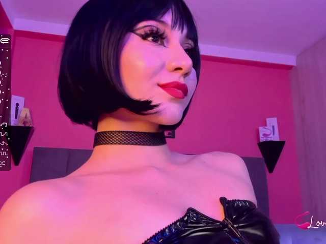 Fényképek Aphrir An orgasm is the best way to say hi ‍ @total Don't forget get my snapchat for more content and chat.