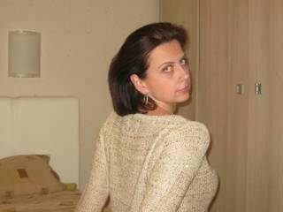 Erotikus videocsevegés aphroditel