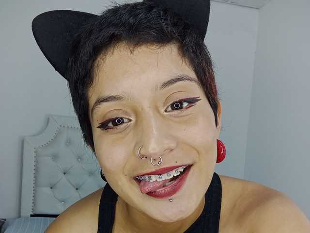 A profil fényképe Apola77