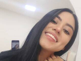 Erotikus videocsevegés Apoteosis23