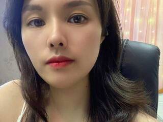 Erotikus videocsevegés apple-HK