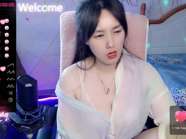 Sugárzási képernyőképek apple-HK