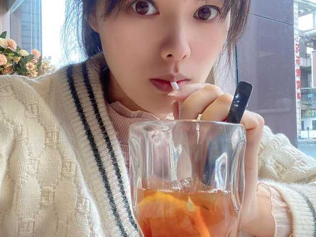 A profil fényképe apple-HK