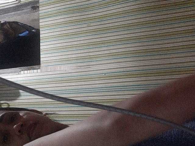 Sugárzási képernyőképek apple2a