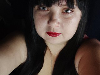 Erotikus videocsevegés AppleDorothy