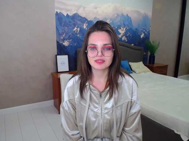 Sugárzási képernyőképek AppropriateCa