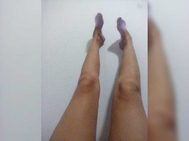 Sugárzási képernyőképek April-azul01