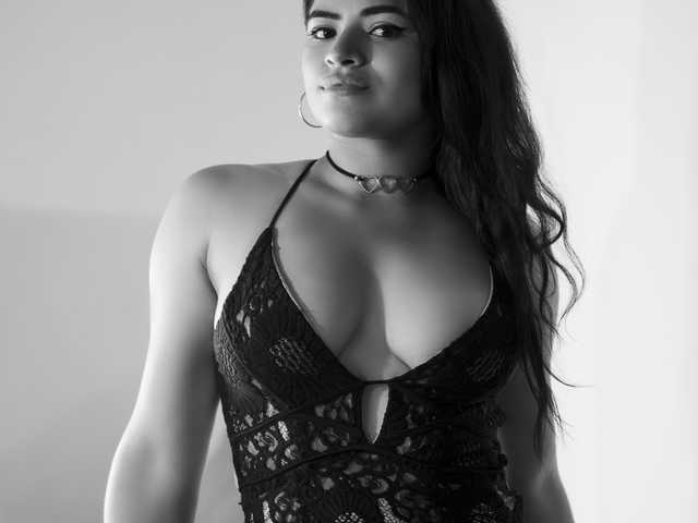 A profil fényképe April-reed