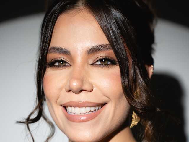 A profil fényképe NathalieSwan