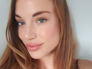 Erotikus videocsevegés AprilRose