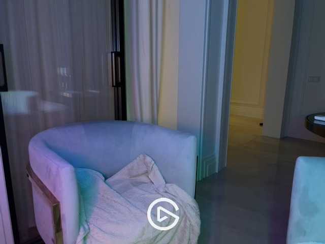 Sugárzási képernyőképek APsession