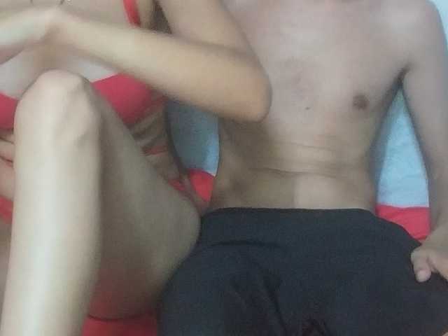 A profil fényképe Araborgasm