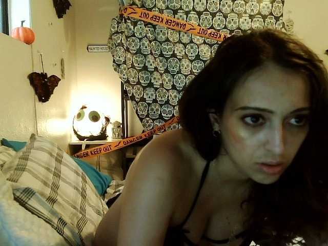 Fényképek ArabQueen69 shhh Parents r home! | LETS PARTY #dabwithme #showloveintokens #sendtokens #makemynight #arabic #makememoan #newgirl #allnatural #tits #ass #private IT GOES DOWN IN PRIVATE - Tip if u wanna see more