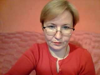 Sugárzási képernyőképek Leah888