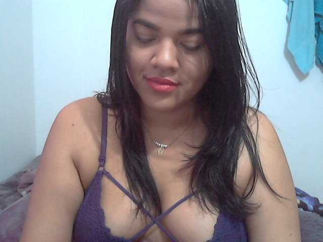 Fényképek Aranza-hot soy nueva, dame la bienvenida y sigueme I'm new, welcome me and follow me