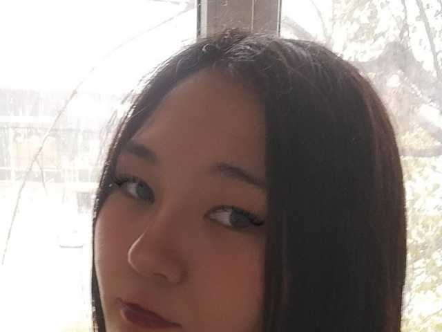 A profil fényképe UrSweetieLeigh