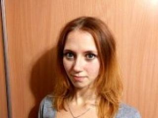 A profil fényképe arba69