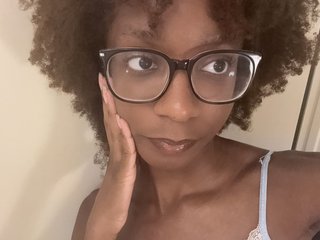 Erotikus videocsevegés ArcadiaGates