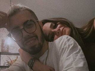 Erotikus videocsevegés ArchiDidi