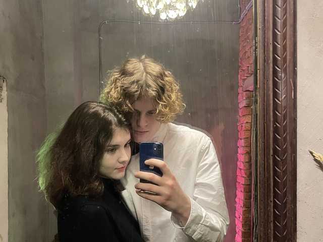 A profil fényképe Sweetcoupleeeee