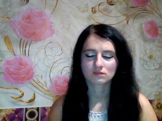 Erotikus videocsevegés ArchiGirl