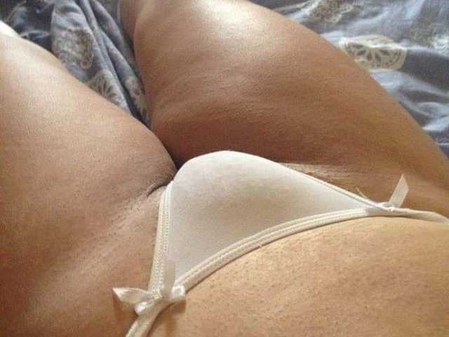 A profil fényképe ARDIMATURESEX