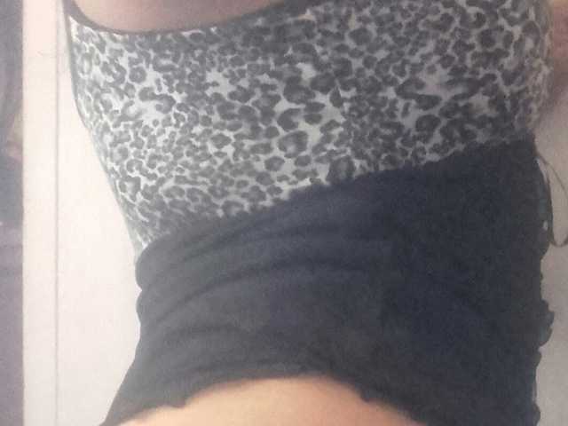 A profil fényképe ARDIMATURESEX