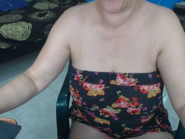 Fényképek ARDIMATURESEX #bbw #bigbelly #bigboobs #grandmother Lovense Lush : Device that vibrates longer at your tips and gives me pleasures #lovense