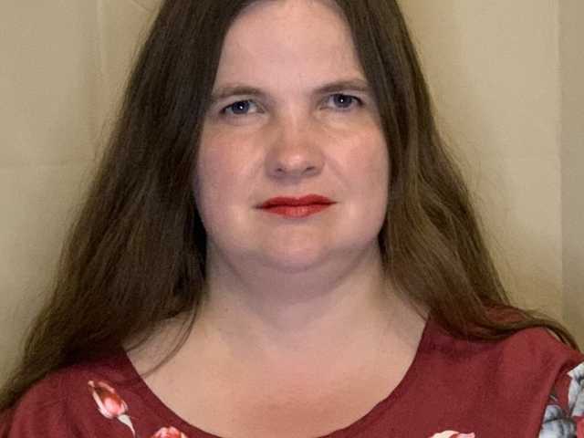 A profil fényképe Ardna