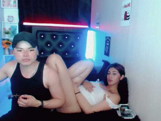 Sugárzási képernyőképek aRedWidow