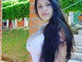 Erotikus videocsevegés aretinarc