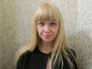 A profil fényképe argeentia