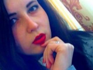 A profil fényképe argentttia