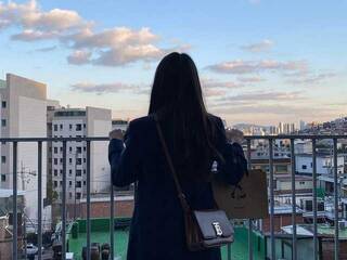 Erotikus videocsevegés Ari-Chan