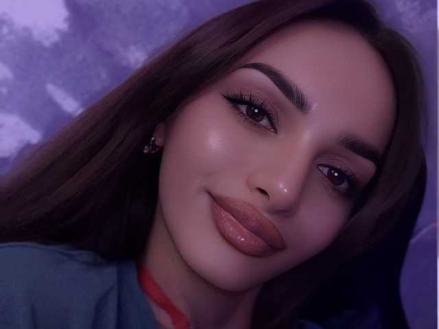 A profil fényképe Ratakowski