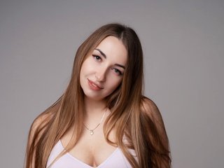 Erotikus videocsevegés AriaBeauty