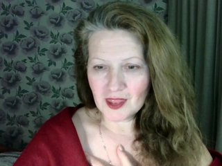 Erotikus videocsevegés AriaLust