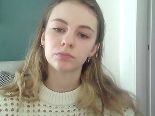 Erotikus videocsevegés AriaModel