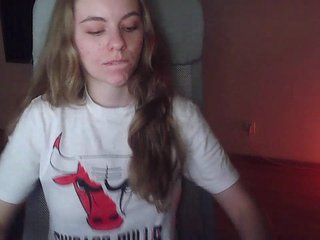 Erotikus videocsevegés AriaModel