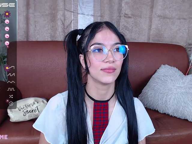 Fényképek ArianaJoones Ur hot school girl is here come to me and make me moan ur name RIDE DILDO 500TK AND HOT PIC AHEGAO FACE 25TK DOGGY PANTYS OFF 37TK DEEPTHROATH IN TOPPLES 411TK