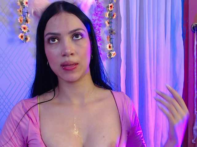 Fényképek ArianaJoones I LOVE SALIVA ON MY BODY I LOVE SWALLOWING YOUR DICK UNTIL YOUR BALLS GOAL IS DEEPTHROAT DROLLIN ON MY FACE 1111TK SPECIAL PATTERNS 7 22 33 44 69 111