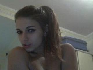 Erotikus videocsevegés ariandna