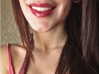 A profil fényképe ariane