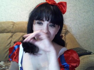 Fényképek Arianna89 I am so glad to see all of you! Let's talk?
