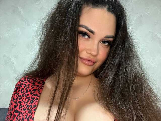 A profil fényképe ariany