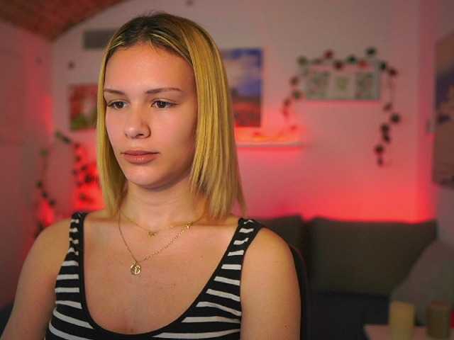 Sugárzási képernyőképek AriaSky