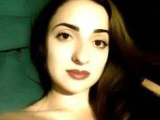 Erotikus videocsevegés ariaterra